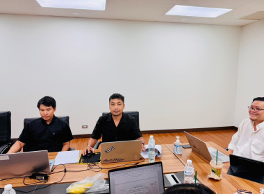 ตรวจสอบกิจการและฐานะการเงินของสหกรณ์ออมทรัพย์ ป.ป.ช. จำกัด พารามิเตอร์รูปภาพ 4