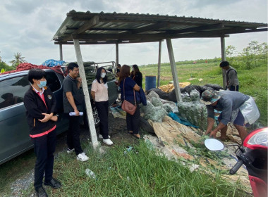 ปฏิบัติงานแก้ไขปัญหาหนี้ค้างชำระ (ทีมโค้ช) ... พารามิเตอร์รูปภาพ 2