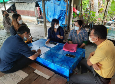 ปฏิบัติงานแก้ไขปัญหาหนี้ค้างชำระ (ทีมโค้ช) ... พารามิเตอร์รูปภาพ 1