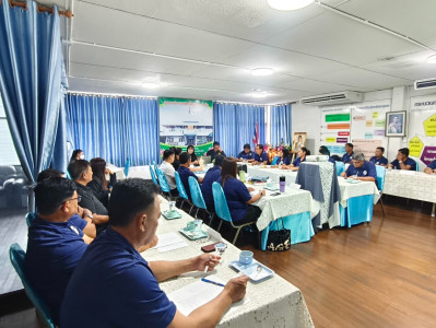 การจัดทำสัญญาเงินกู้และสัญญาค้ำประกันเงินกู้กองทุนพัฒนาสหกรณ์ โครงการพิเศษ ภายใต้โครงการยกระดับศักยภาพการดำเนินธุรกิจของสหกรณ์ประมงและสหกรณ์ด้านปศุสัตว์เพื่อสร้างมูลค่าเพิ่ม ของสหกรณ์การเกษตรไทรน้อย จำกัด ... พารามิเตอร์รูปภาพ 1