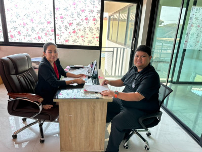 ติดตามการดำเนินการแก้ไขข้อบกพร่อง เรื่อง ... พารามิเตอร์รูปภาพ 1