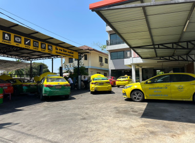 ติดตามการดำเนินการแก้ไขข้อบกพร่อง เรื่อง ... พารามิเตอร์รูปภาพ 2