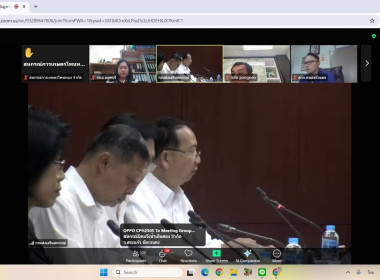 เข้าร่วมโครงการปรับโครงสร้างหนี้เกษตรกรสมาชิกกองทุนฟื้นฟูและพัฒนาเกษตรกร ประเภทหนี้สหกรณ์ ให้สำนักงานสหกรณ์จังหวัดรับทราบเป็นไปในทางเดียวกัน ... พารามิเตอร์รูปภาพ 3