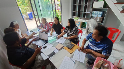 เข้าแนะนำ ส่งเสริม กำกับ ติดตาม ... พารามิเตอร์รูปภาพ 1