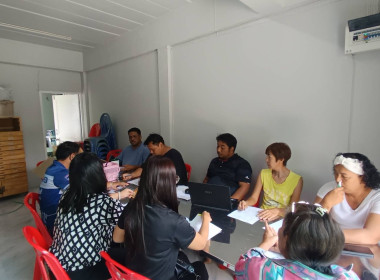 เข้าแนะนำ ส่งเสริม กำกับ ติดตาม ... พารามิเตอร์รูปภาพ 3