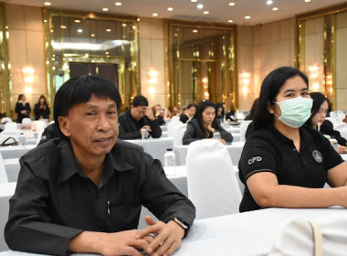 ร่วมโครงการบริหารลูกหนี้เงินกองทุนพัฒนาสหกรณ์ ปีงบประมาณ ... พารามิเตอร์รูปภาพ 2