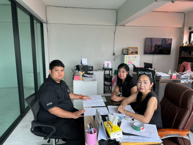 ติดตามให้สหกรณ์ฯ ดำเนินการรายงานความคืบหน้า ... พารามิเตอร์รูปภาพ 1