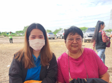 ประชุมชี้แจง ทำความเข้าใจ ... พารามิเตอร์รูปภาพ 3