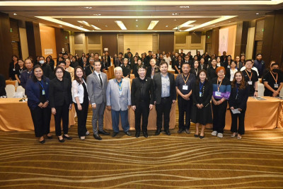 เข้าร่วมโครงการ ... พารามิเตอร์รูปภาพ 1