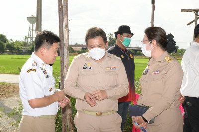 สหกรณ์จังหวัดนนทบุรี ... พารามิเตอร์รูปภาพ 1