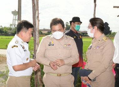 สหกรณ์จังหวัดนนทบุรี ... พารามิเตอร์รูปภาพ 1