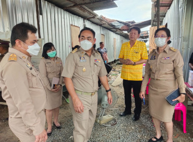 สหกรณ์จังหวัดนนทบุรี ... พารามิเตอร์รูปภาพ 3