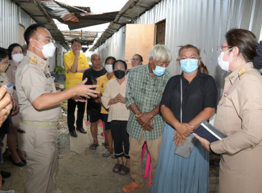 สหกรณ์จังหวัดนนทบุรี ... พารามิเตอร์รูปภาพ 4