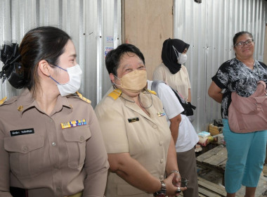 สหกรณ์จังหวัดนนทบุรี ... พารามิเตอร์รูปภาพ 5