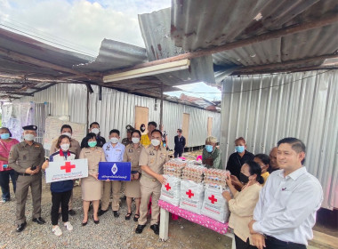 สหกรณ์จังหวัดนนทบุรี ... พารามิเตอร์รูปภาพ 8