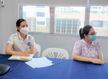 ประชุมเพื่อคัดเลือกสำนักงานสหกรณ์จังหวัด กลุ่มที่ 1 ... พารามิเตอร์รูปภาพ 6