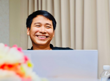 เข้าตรวจสอบกิจการและฐานะการเงินของสหกรณ์ออมทรัพย์การไฟฟ้าฝ่ายผลิตแห่งประเทศไทย จำกัด ... พารามิเตอร์รูปภาพ 4