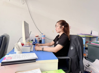 เข้าร่วมอบรมโครงการอบรมประชุมเชิงปฏิบัติการ หลักสูตร ... พารามิเตอร์รูปภาพ 5