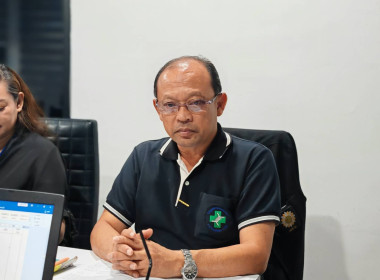 เข้าตรวจสอบกิจการและฐานะการเงินของ ... พารามิเตอร์รูปภาพ 1