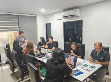 เข้าตรวจสอบกิจการและฐานะการเงินของ ... พารามิเตอร์รูปภาพ 1