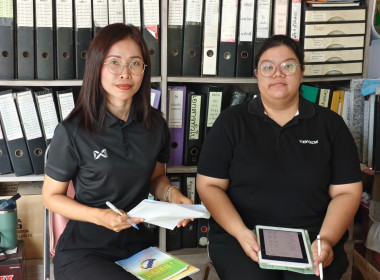 เข้าร่วมประชุมคณะกรรมการดำเนินการของสหกรณ์แท็กซี่ทองคำ ... พารามิเตอร์รูปภาพ 2