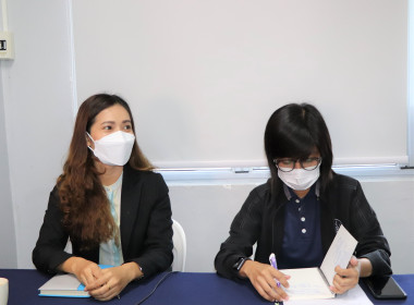 ประชุมชี้แจงแนวทางการตรวจราชการตามแผนการตรวจราชการ ... พารามิเตอร์รูปภาพ 1