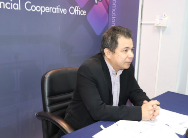 ประชุมชี้แจงแนวทางการตรวจราชการตามแผนการตรวจราชการ ... พารามิเตอร์รูปภาพ 4