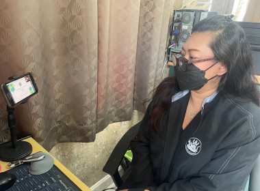 ประชุมชี้แจงแนวทางในการปฏิบัติงานของกรมส่งเสริมสหกรณ์ ... พารามิเตอร์รูปภาพ 11