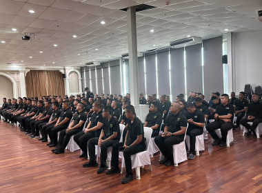 เข้าร่วมประชุมใหญ่วิสามัญ ... พารามิเตอร์รูปภาพ 2