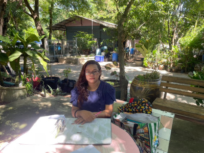 เข้า แนะนำ ส่งเสริม กำกับ ติดตาม และแนะนำการจัดทำบัญชี ... พารามิเตอร์รูปภาพ 1