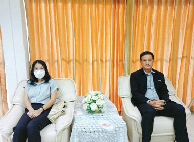 เปิดโครงการอบรมการใช้แอปพลิเคชันทางการเงิน Smart Member และ ... พารามิเตอร์รูปภาพ 1