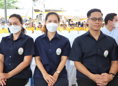 โครงการคลินิกเกษตรเคลื่อนที่ในพระราชานุเคราะห์ ... พารามิเตอร์รูปภาพ 5