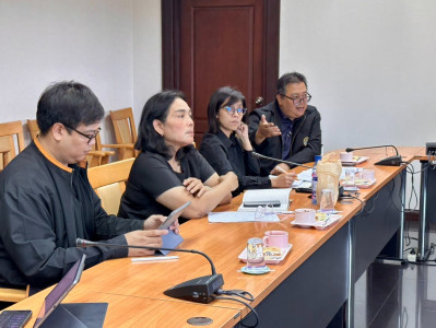 ลงพื้นที่สหกรณ์การเกษตรปากเกร็ด จำกัด ... พารามิเตอร์รูปภาพ 1
