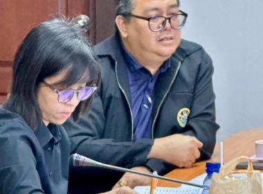 ลงพื้นที่สหกรณ์การเกษตรปากเกร็ด จำกัด ... พารามิเตอร์รูปภาพ 3