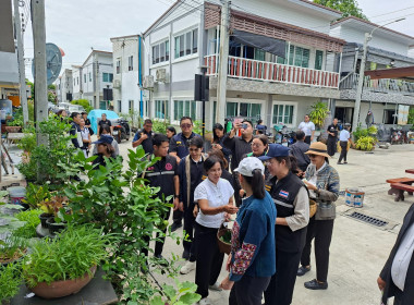 สหกรณ์จังหวัดนนทบุรี ... พารามิเตอร์รูปภาพ 8