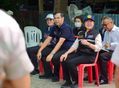 สหกรณ์จังหวัดนนทบุรี ... พารามิเตอร์รูปภาพ 2