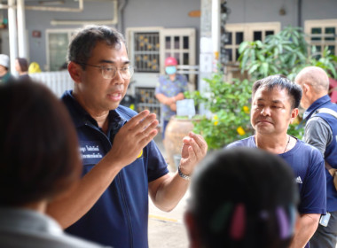 สหกรณ์จังหวัดนนทบุรี ... พารามิเตอร์รูปภาพ 7