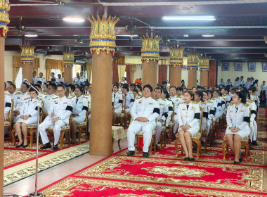 สำนักงานสหกรณ์จังหวัดนนทบุรี ... พารามิเตอร์รูปภาพ 2