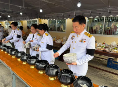 สำนักงานสหกรณ์จังหวัดนนทบุรี ... พารามิเตอร์รูปภาพ 4