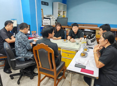 ชี้แจงรายละเอียดการคัดเลือกสหกรณ์ ... พารามิเตอร์รูปภาพ 3