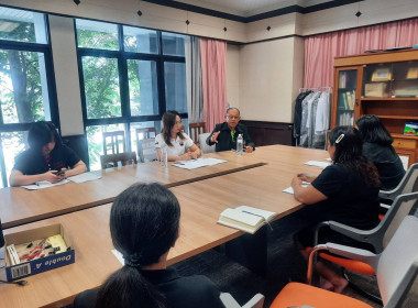 ลงพื้นที่แนะนำส่งเสริม กำกับดูแล ... พารามิเตอร์รูปภาพ 3