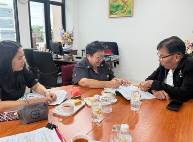 ชี้แจง แนะนำ ... พารามิเตอร์รูปภาพ 1