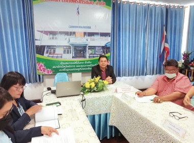 โครงการจัดประชุมเชิงปฏิบัติการ ... พารามิเตอร์รูปภาพ 1