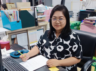 ประชุมศูนย์ติดตามและแก้ไขปัญหาภัยพิบัติด้านการเกษตร ... พารามิเตอร์รูปภาพ 2