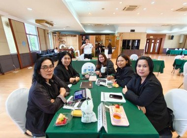 ร่วมโครงการ ... พารามิเตอร์รูปภาพ 3