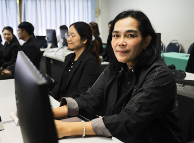 ร่วมโครงการ ... พารามิเตอร์รูปภาพ 4