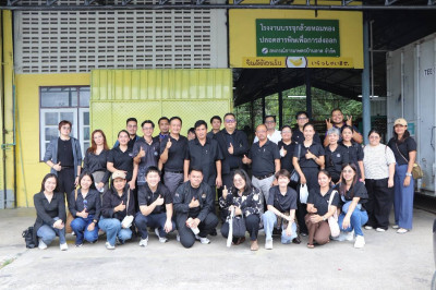 โครงการ ... พารามิเตอร์รูปภาพ 1