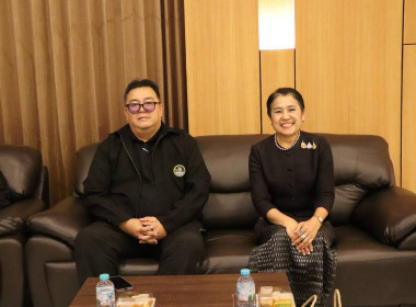 โครงการ ... พารามิเตอร์รูปภาพ 1
