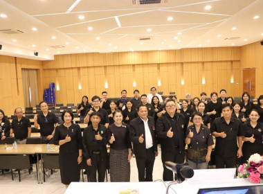 โครงการ ... พารามิเตอร์รูปภาพ 2