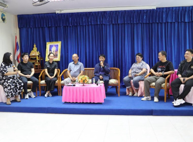 โครงการ ... พารามิเตอร์รูปภาพ 6